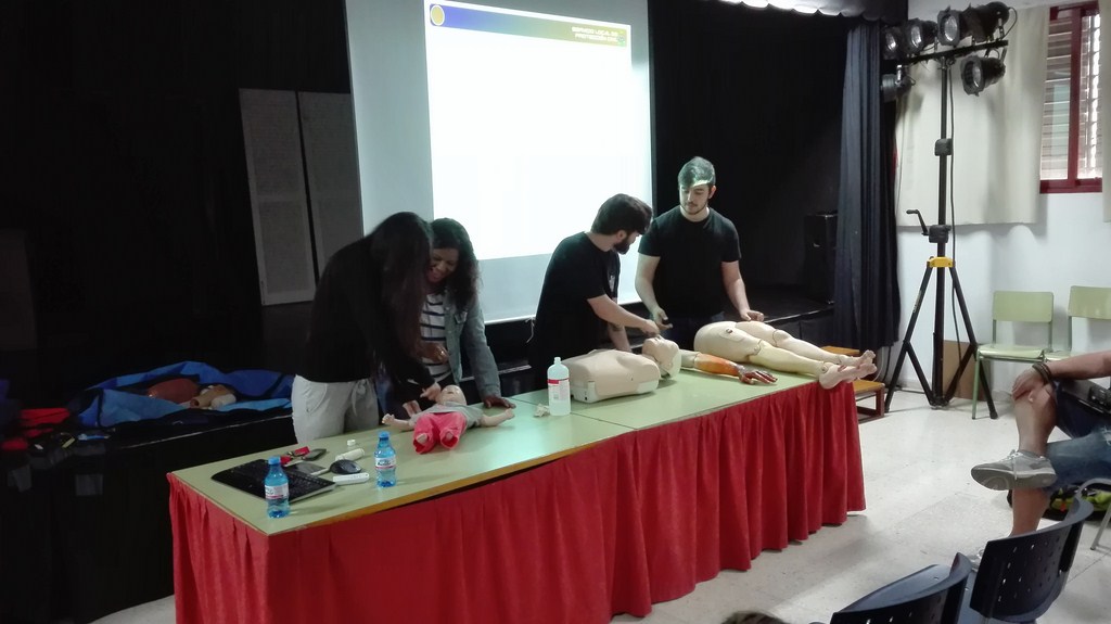 IMG 20180521 104746 (Copy)